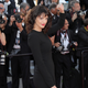 Illustration for article titled NYT Reports Asia Argento Paid Actor Who Claimed She Sexually Assaulted Him When He Was a Minor